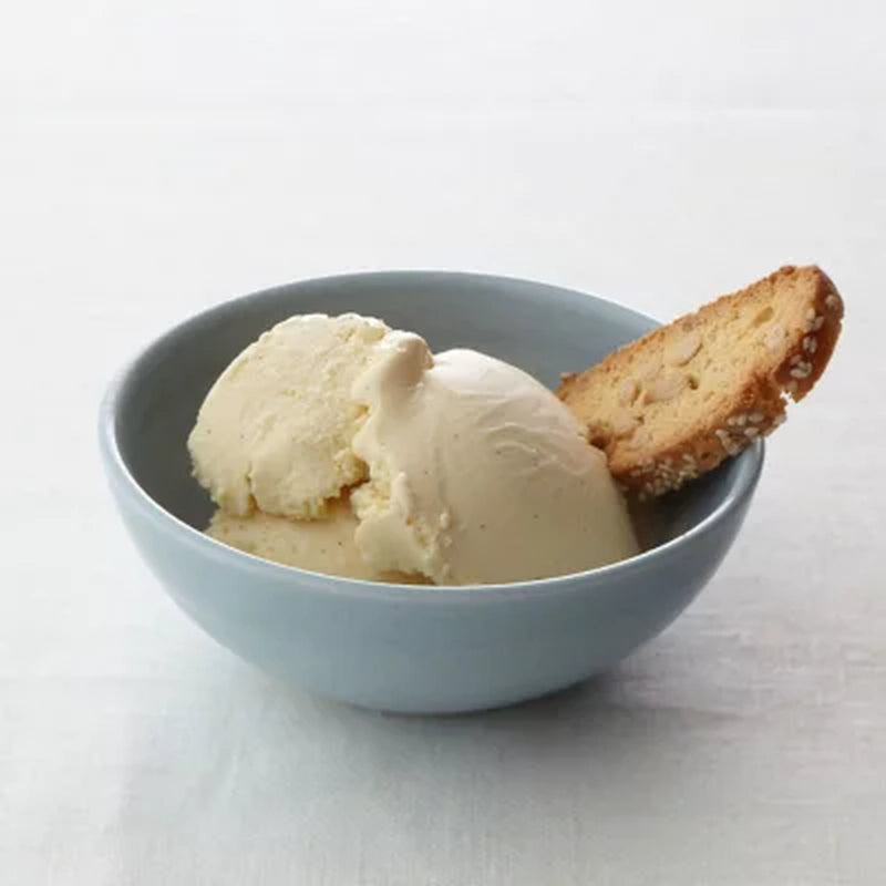 Mccormick Imitation Vanilla Flavor (32 Oz.)