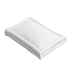 White down Top Feather Pillow