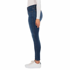 Kirkland Signature Ladies' High-Rise Skinny Jean