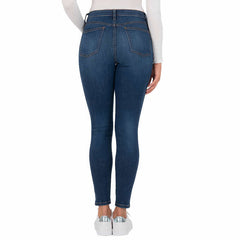 Kirkland Signature Ladies' High-Rise Skinny Jean