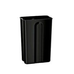 Tramontina 13-Gallon Step Trash Can, Assorted Colors