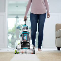 Proheat 2X Revolution Pet Pro Carpet Cleaner