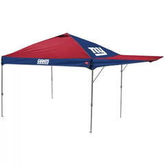 Rawlings Official NFL 10 X 10 Swing Wall Tailgate Canopy (Assorted Teams)