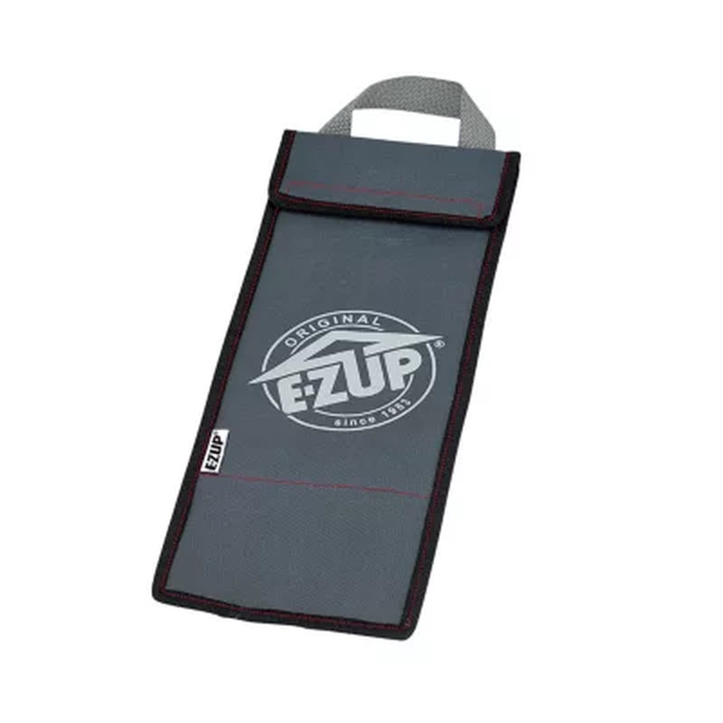 E-Z up Heavy Duty Stake Kit, 4 Pack