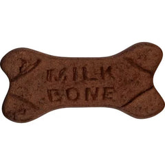 Milk-Bone Soft & Chewy Dog Treats, Beef & Filet Mignon (37 Oz.)