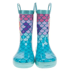 Member'S Mark Girl'S Rain Boots