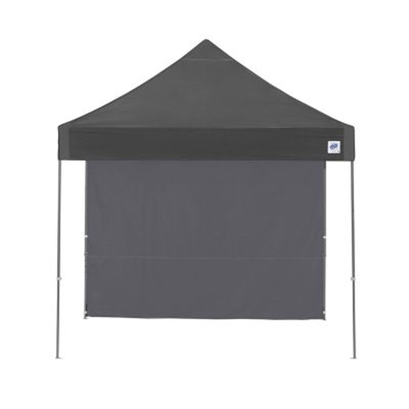 E-Z up Recreational Sidewall - Fits Straight Leg 10' E-Z up Instant Shelters