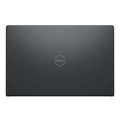 Dell Inspiron 15.6" Touchscreen Laptop - 13th Gen Intel Core i5-1335U - 1080p - Windows 11, Black