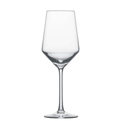Schott Zwiesel 6-piece Pure Sauvignon Blanc Wine Glass Set