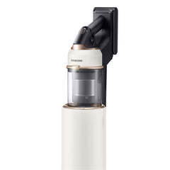 Samsung Bespoke Jet Cordless Stick Vacuum with All-in-One Clean Station