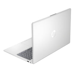 HP 15.6" Touchscreen Laptop - AMD Ryzen 5 7520U - Windows 11