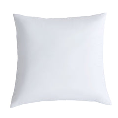 Feather Euro Pillow, 2-Pack