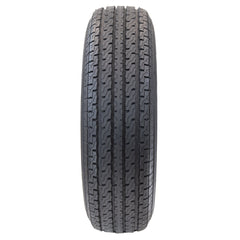 Greenball Towmaster ST Special Trailer Radial Tire