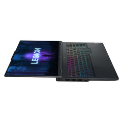 Lenovo LEGION Pro 7i 16" Gaming Laptop - 13th Gen Intel Core i9-13900HX - GeForce RTX 4080 - 240Hz 2560 x 1600