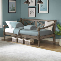 Galiano Daybed