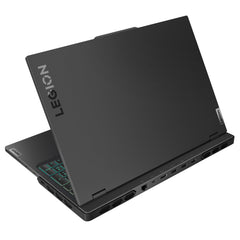 Lenovo LEGION Pro 7i 16" Gaming Laptop - 13th Gen Intel Core i9-13900HX - GeForce RTX 4080 - 240Hz 2560 x 1600