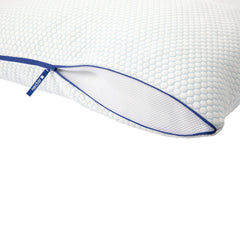Tri-Comfort Cooling Bed Pillow