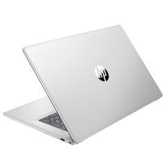 HP 17.3" Touchscreen Laptop - AMD Ryzen 3 7320U - Windows 11