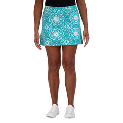 Tranquility by Colorado Clothing Ladies' Skort