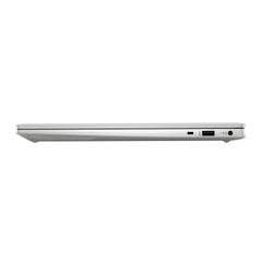 HP Pavilion 15.6" Touchscreen Laptop - 12th Gen Intel Core i5-1235U - 1080p - Windows 11