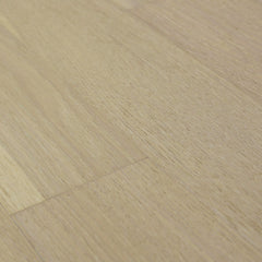 Golden Arowana® Honeysuckle 7mm Thick HDPC® Waterproof Engineered Wood Flooring With Attached 1mm Pad Included