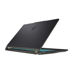 MSI Cyborg Gaming Laptop - 13th Gen Intel Core i7-13620H - GeForce RTX 4050 - 144HZ 1080p