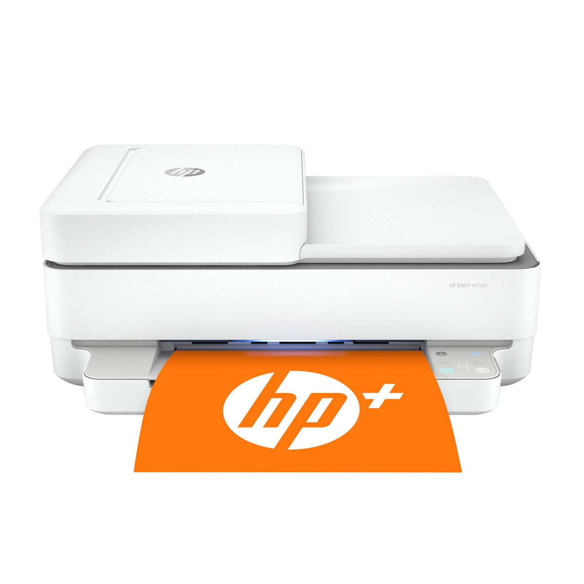 HP Envy Pro 6458e All-In-One Printer Image