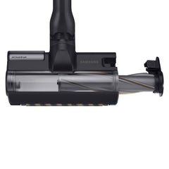 Samsung Bespoke Jet Cordless Stick Vacuum with All-in-One Clean Station