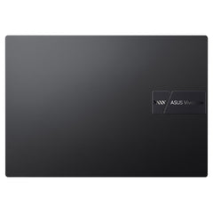 ASUS 14" Vivobook Laptop - AMD Ryzen 7 7730U - Mobile Processor (1920 x 1200) - Windows 11