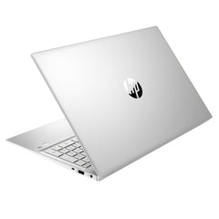 HP Pavilion 15.6" Touchscreen Laptop - 12th Gen Intel Core i5-1235U - 1080p - Windows 11
