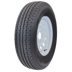 Greenball Towmaster ST Special Trailer Radial Tire Image