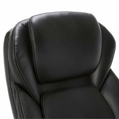 La-Z-Boy Manager's Office Chair with Adjustable Headrest