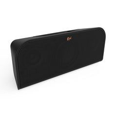 Klipsch Groove XXL Portable Bluetooth Speaker