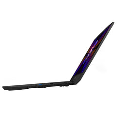 MSI Katana 15.6" Laptop - 12th Gen Intel Core i7-12650H - GeForce RTX 4070 - 1080p - 144Hz