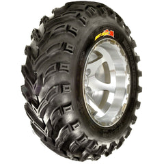 Greenball Dirt Devil 6-Ply ATV Tire Image