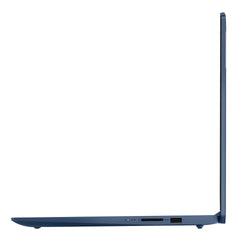 Lenovo IdeaPad Slim 3i 15.6" Touchscreen Laptop - 13th Gen Intel Core i5-1335U - 1080p - Windows 11