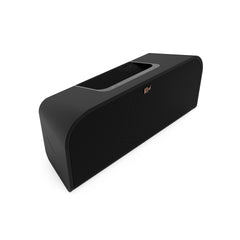 Klipsch Groove XXL Portable Bluetooth Speaker