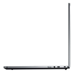 Lenovo ThinkPad Z16 16" Touchscreen Laptop - AMD Ryzen 7 Pro 6850H - Windows 11