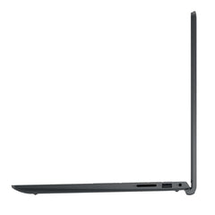Dell Inspiron 15.6" Touchscreen Laptop - 13th Gen Intel Core i5-1335U - 1080p - Windows 11, Black
