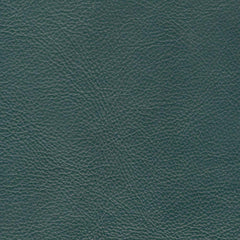 Toulouse 3-piece Leather Set