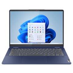Lenovo Flex 5 14" Touchscreen 2-in-1 Laptop -  AMD Ryzen 7 7730U - 1200p - Windows 11