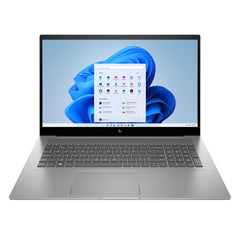 HP ENVY 17.3" Touchscreen Laptop - 13th Gen Intel Core i7-1355U - GeForce RTX 3050 - 1080p - Windows 11