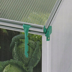 Juwel Biostar 1500 Premium Cold Frame Mini-Greenhouse