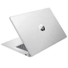 HP 17.3" Touchscreen Laptop - 13th Gen Intel Core i7-1355U - Windows 11