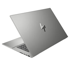 HP ENVY 17.3" Touchscreen Laptop - 13th Gen Intel Core i7-13700H - 1080p - Windows 11