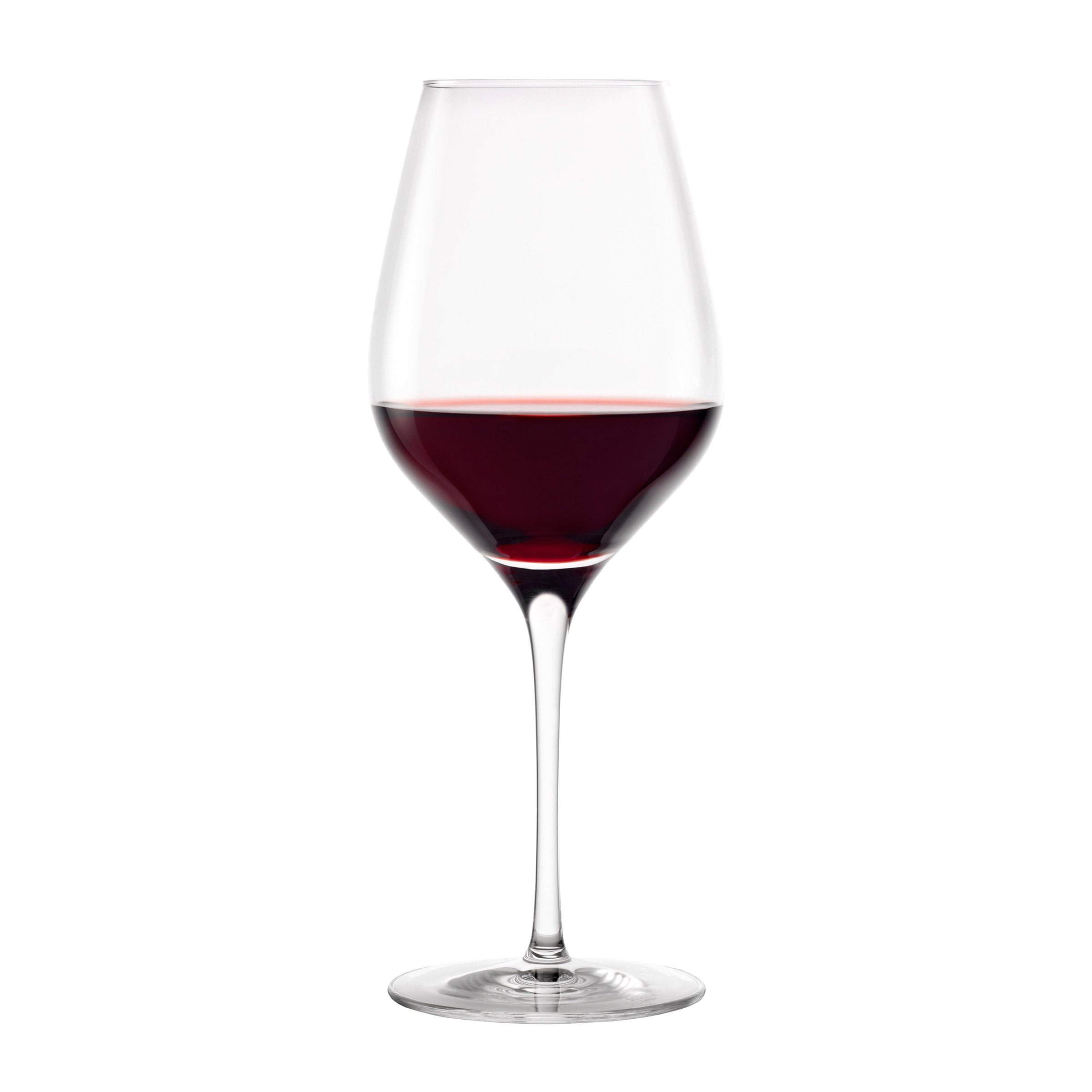 All Purpose 21.7Oz Wine Glass – Set of 8