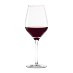 All Purpose 21.7Oz Wine Glass – Set of 8