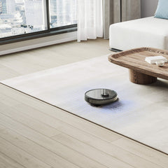 ECOVACS DEEBOT N8 Vacuuming & Mopping Robot with Advanced Mapping
