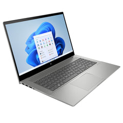 HP ENVY 17.3" Touchscreen Laptop - 13th Gen Intel Core i7-13700H - 1080p - Windows 11
